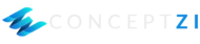 Conceptzi