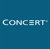 Concert