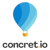 concert.io