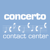 Concerto - Contact Center