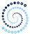 Conchakra Technologies Pvt Ltd