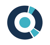 Concierge One