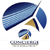 Concierge Wealth Management