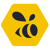 ConciergeBee