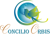 CONCILIO ORBIS PVT LTD