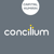 Concilium Capital Humain