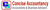 Concise Accountancy Services