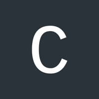 Concise Studio