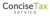Concise Tax Service Inc.