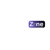 Concisezone