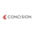Concision