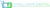 Conclusive Digital