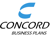 Concord Business Plans