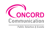 Concord Communication