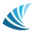 Concord Consulting Corporation