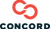 Concord Europe
