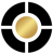 Concord Media