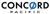 Concord Pacific