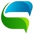 Concord Translation Agency
