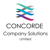 Concorde Company Solutions Ltd