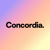 Concordia Creative