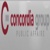 Concordia Group