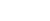 Concordian realty management inc.