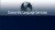 Concordis Language Services