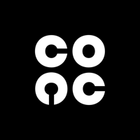 Concreate®