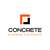 CONCRETE BUSINESS STRATEGIES