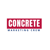 Concrete Marketing Crew