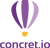 Concretio