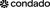 Condado Group Inc.
