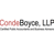 CondeBoyce, LLP
