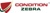 Condition Zebra (M) Sdn Bhd