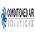Conditioned Air Solutions