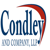 Condley and Co.