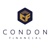 Condon Financial