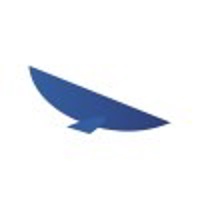 Condor Digital Services LLC