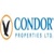Condor Properties Ltd