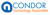 Condor Technology Associates
