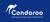 Condoroo - Gestão de condomínios