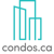 Condos.ca