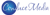 Conduce Media