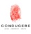 Conducere LLC