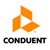 Conduent