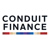 Conduit Finance
