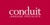 Conduit Language Specialist