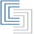 Condyne Capital Partners, LLC