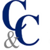 Cone and Company, PC